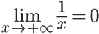 nosCours/12ème sm/maths/limites/chart (10).png